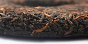 古树熟茶的十个指标