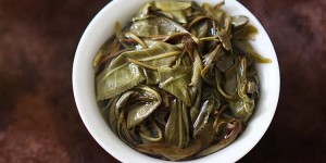 景洪小勐宋单株古树茶口感特点
