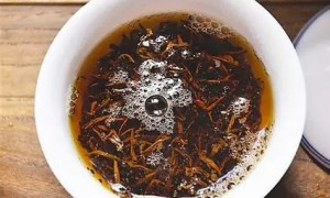 这些一直流传的“茶谣言”，是时候知道真相了