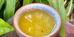 西盟佤族自治县对外贸易公司办事处茶厂