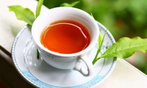 小种、滇红、祁红三大红茶，有何区别